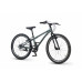 MAXISCOO Stellar Pro 24 2026