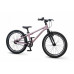 MAXISCOO Stellar 20 2026