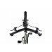 MAXISCOO Cosmic Делюкс 16 2026