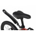 MAXISCOO Cosmic Стандарт 16 2026