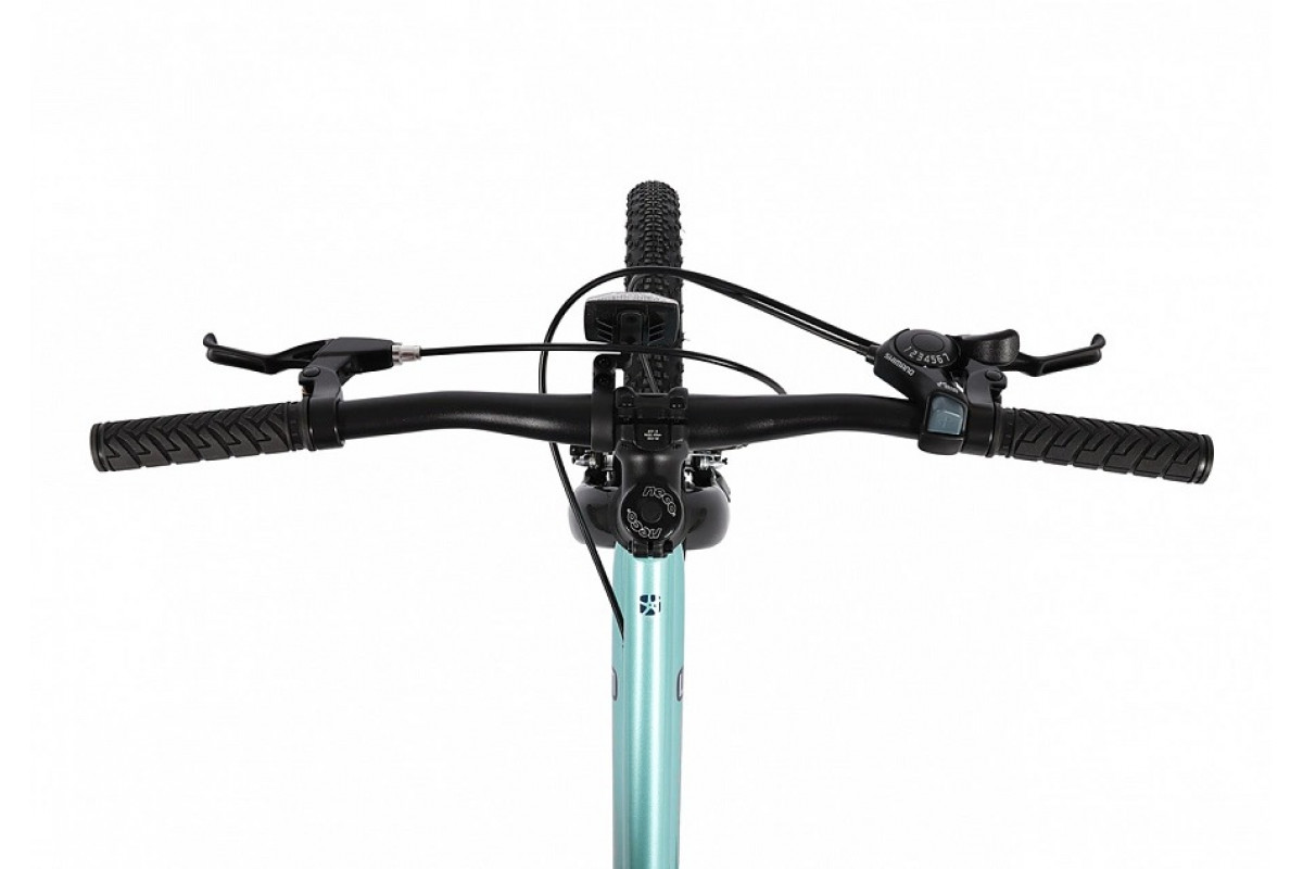 MAXISCOO 5Bike 24 2026