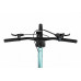 MAXISCOO 5Bike 24 2026