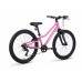 MAXISCOO 3Bike 24 2026