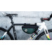 Сумка на раму ULAC TOURING MAX 1.5L Pine (Green-Black) 571132