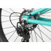 HARO Flightline 24 2025