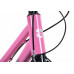 MAXISCOO 3Bike 24 2026