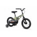 MAXISCOO Cosmic Базовый Плюс 14 2026