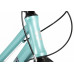 MAXISCOO 5Bike 24 2026