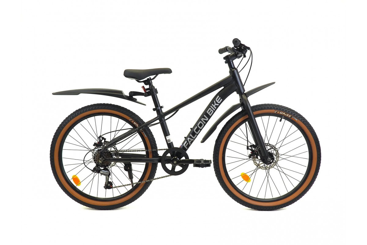 FALCON BIKE 24 SHIFT 1.0