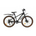 FALCON BIKE 24 SHIFT 1.0