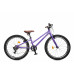 SHULZ Chloe 24 Race 2026
