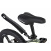 MAXISCOO Cosmic Делюкс 16 2026