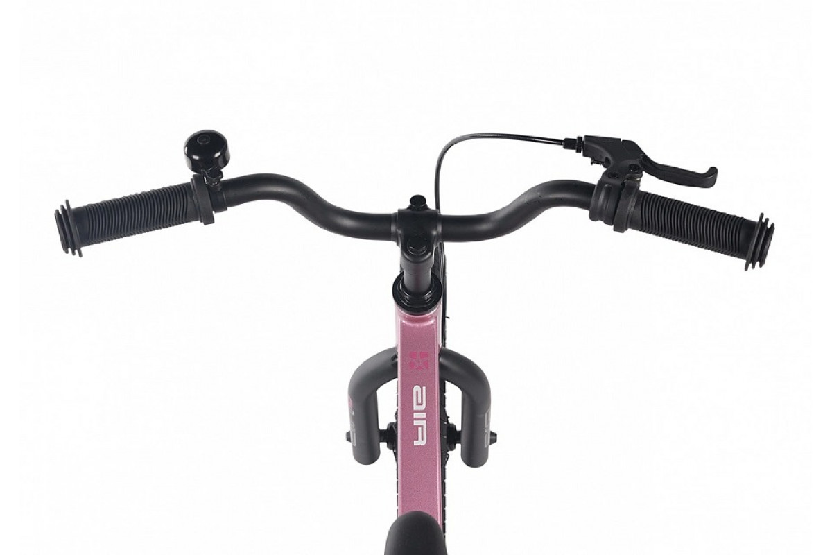 MAXISCOO AIR Базовый Плюс 16'' 2026
