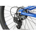 HARO Flightline 24 2025