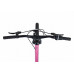 MAXISCOO 3Bike 24 2026