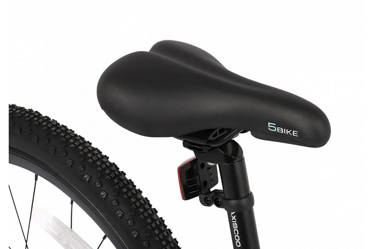 MAXISCOO 5Bike 24 2026