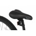 MAXISCOO 5Bike 24 2026