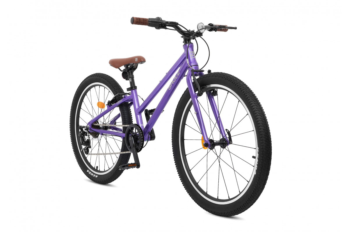 SHULZ Chloe 24 Race 2026