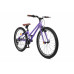 SHULZ Chloe 24 Race 2026