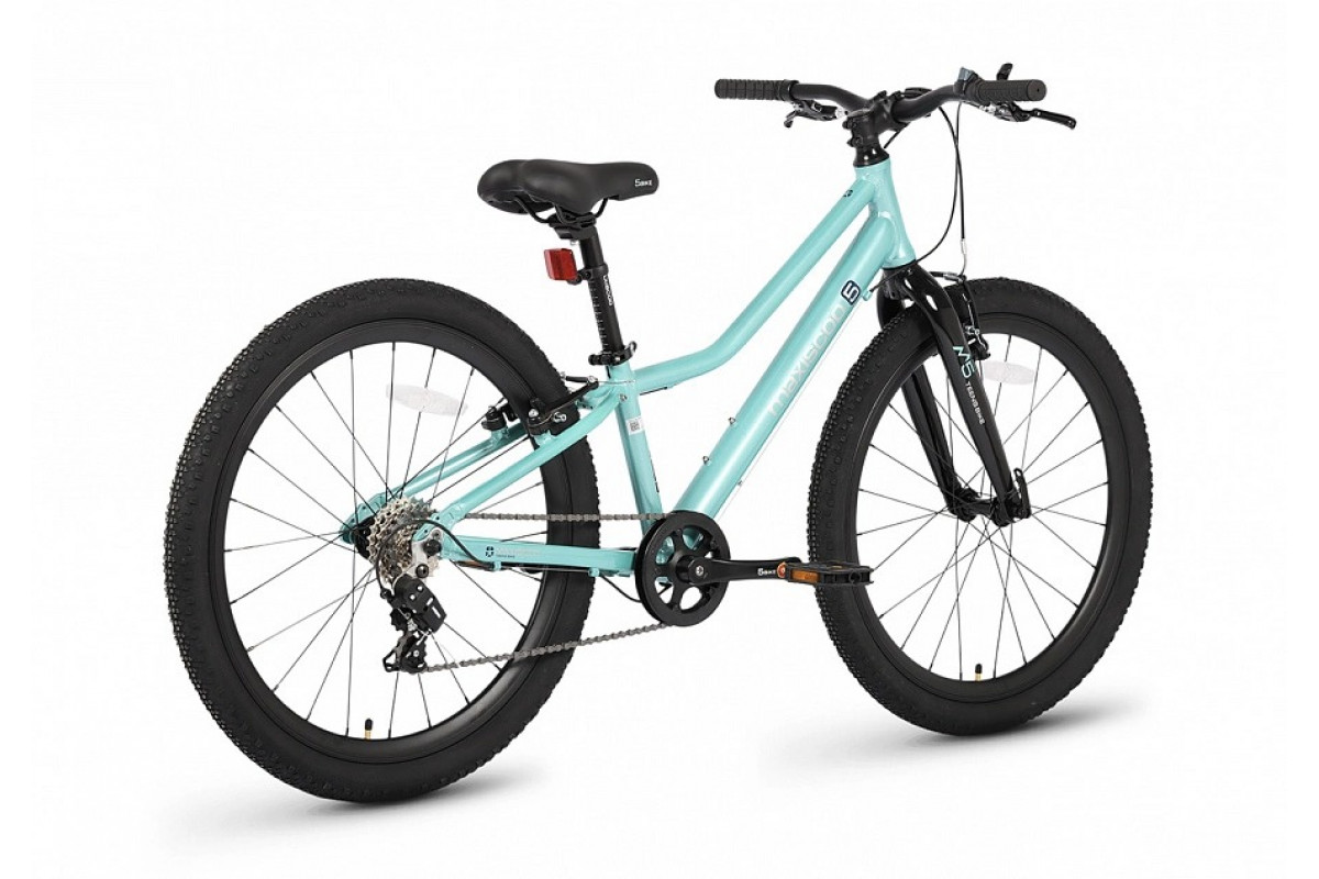 MAXISCOO 5Bike 24 2026