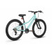 MAXISCOO 5Bike 24 2026