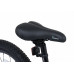 MAXISCOO 5Bike 20 2026