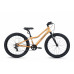 MAXISCOO 5Bike 24 2026