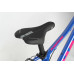 HARO Flightline 24 2025