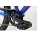 HARO Flightline 24 2025