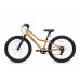 MAXISCOO 5Bike 24 2026