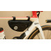 Сумка на раму ULAC TOURING MAX 1.5L Stealth (Black-Black) 571131