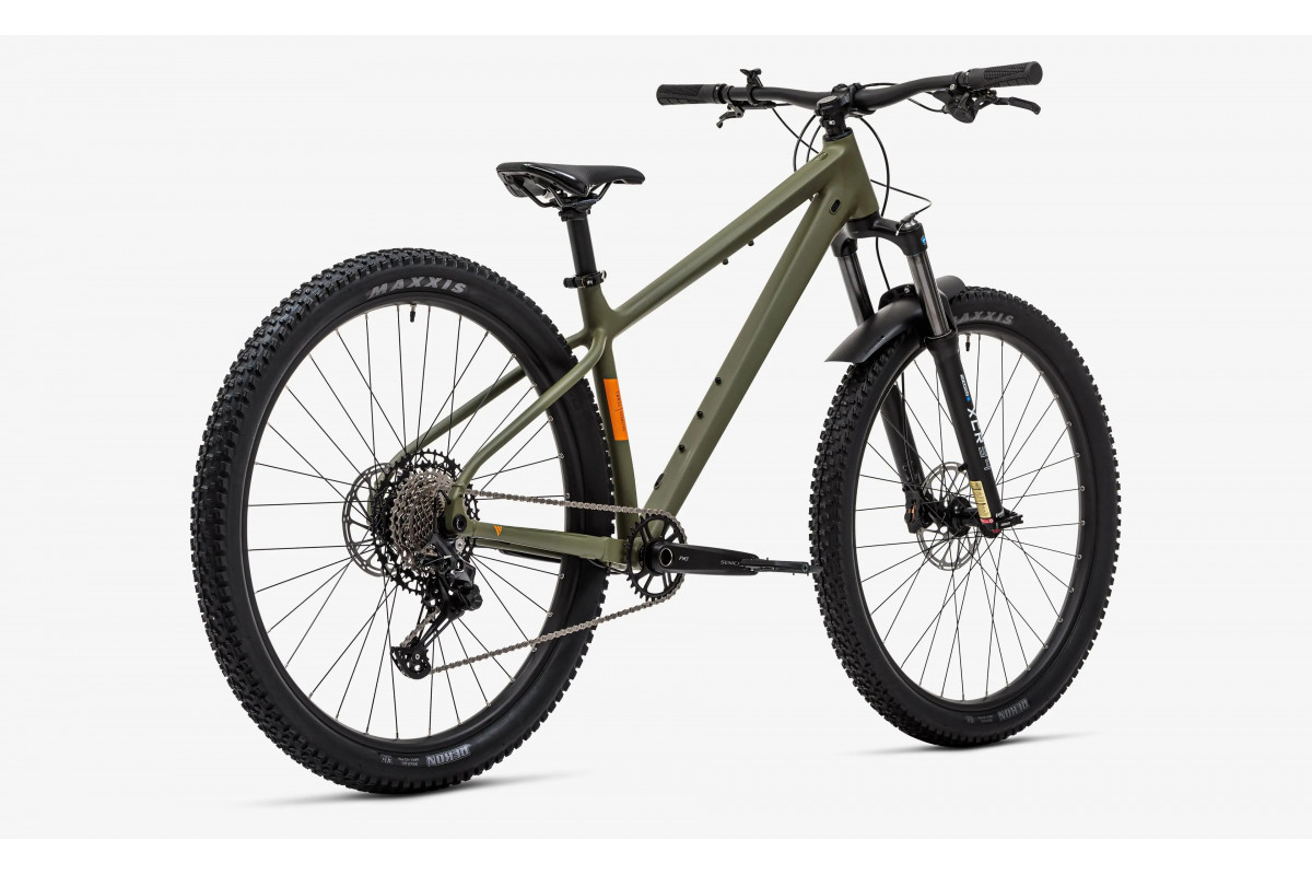 Welt Edge 2.0  29 2026