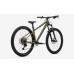 Welt Edge 2.0  29 2026