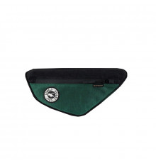 Сумка на раму ULAC TOURING MAX 1.5L Pine (Green-Black) 571132