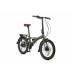 SHULZ Lentus 8 2026