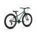 MAXISCOO 5Bike 24 2026