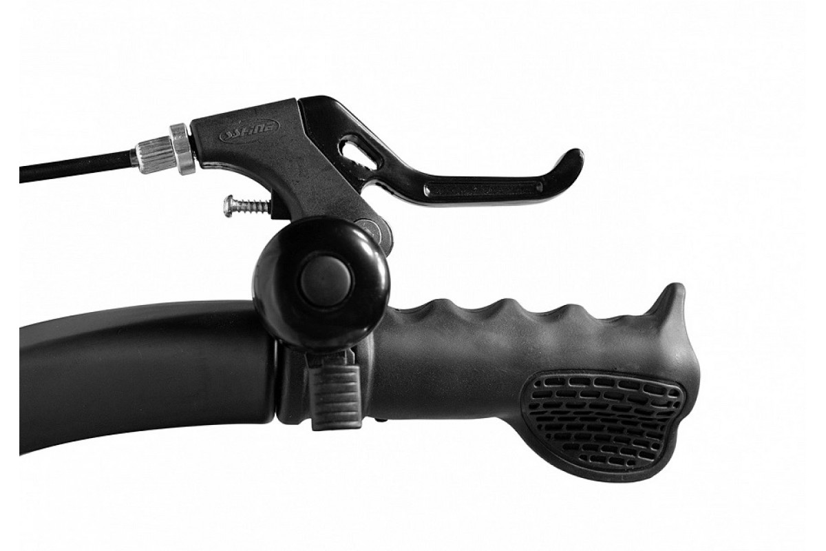 MAXISCOO Cosmic Делюкс 16 2026