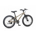 MAXISCOO 1Bike 20 2026
