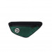 Сумка на раму ULAC TOURING MAX 1.5L Pine (Green-Black) 571132