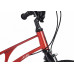 MAXISCOO AIR Стандарт Плюс 16'' 2026