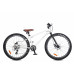 SHULZ Bubble 26 Race 2026