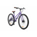 SHULZ Chloe 27,5 Race 2026