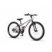 MAXISCOO Stellar Pro 24 2026