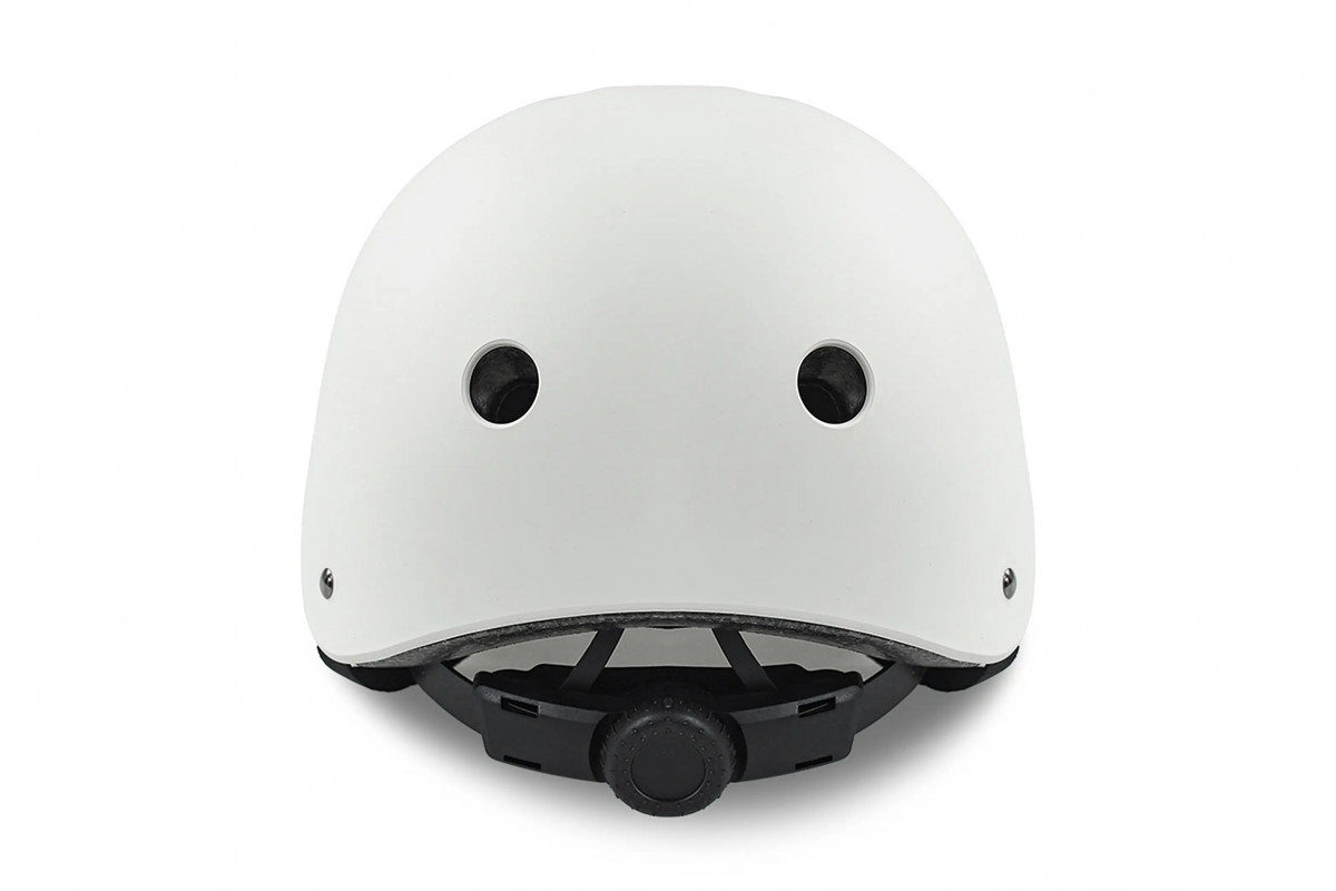 Шлем SHULZ KIDS Owl