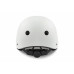 Шлем SHULZ KIDS Owl