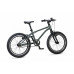 MAXISCOO Stellar 18 2026