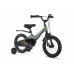 MAXISCOO Jazz Стандарт Плюс 14 2026