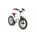 SHULZ Bubble 14 Race 2026