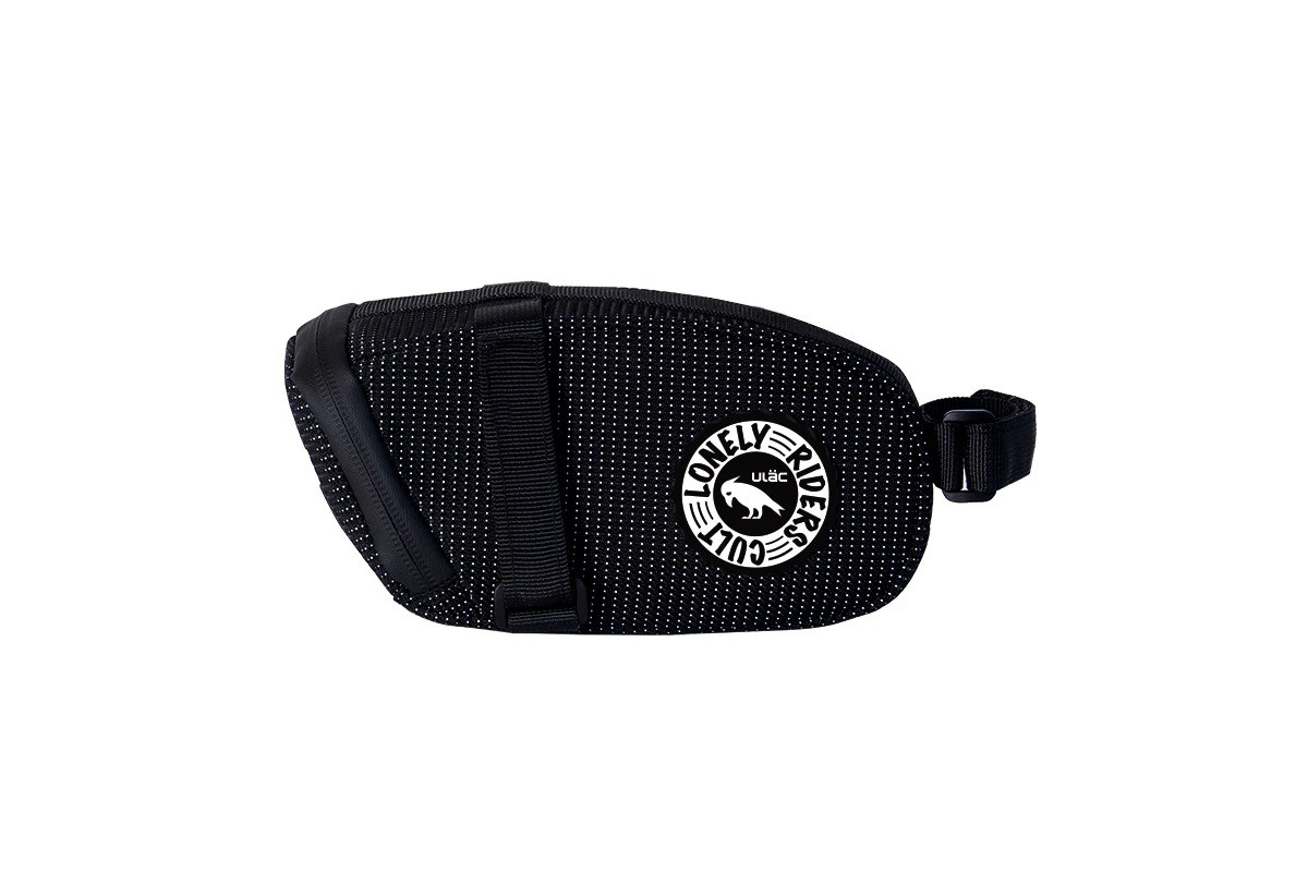 Сумка под сиденье ULAC RADTAIL MAX (1.3L) Noir 572070