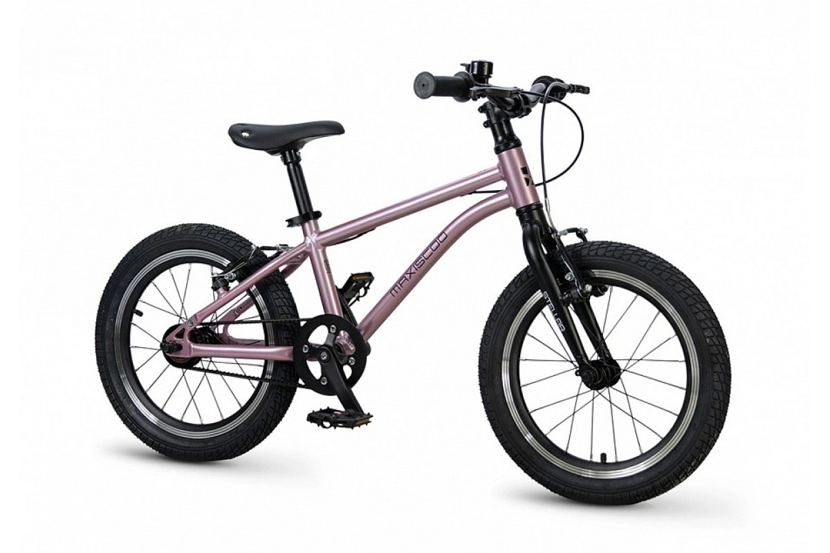 MAXISCOO Stellar 16 2026
